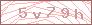 code